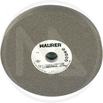 mola 150x20x32 gr36 89852